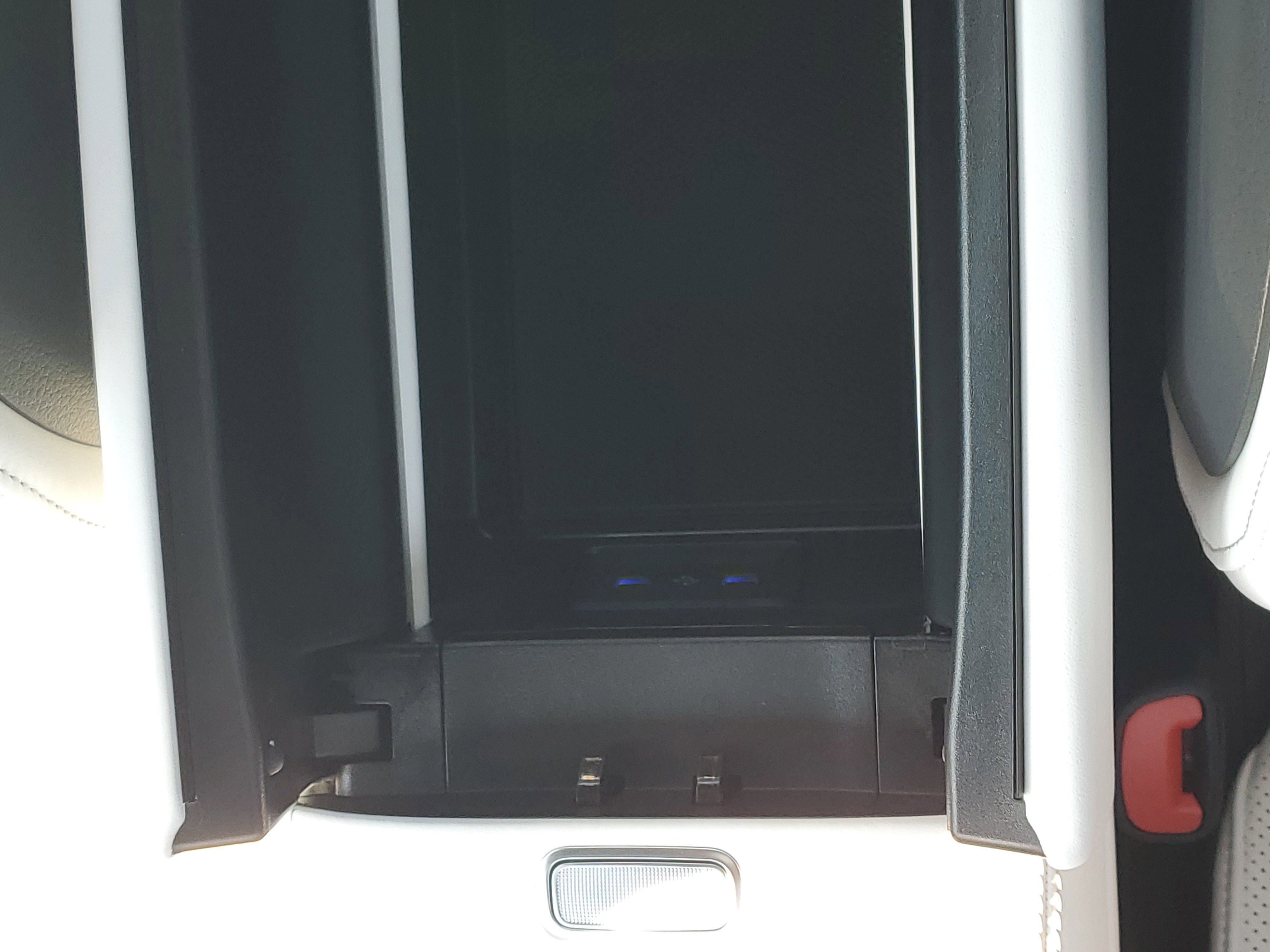 New 2026 Mercedes-Benz AMG GT 55 image 24