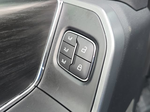 Used 2024 Ford F150 Lariat w/ Mobile Office Package AWD/4WD image 26