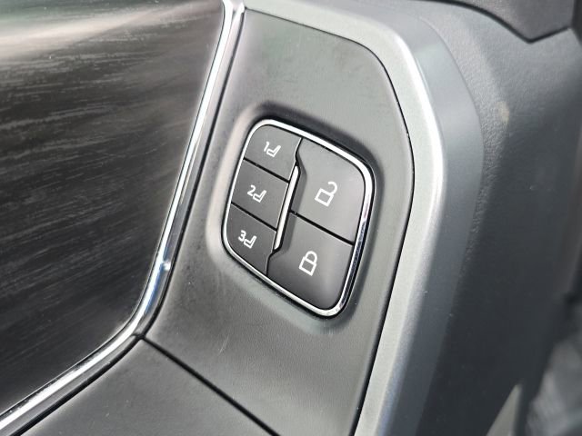 Used 2024 Ford F150 Lariat w/ Mobile Office Package AWD/4WD image 26