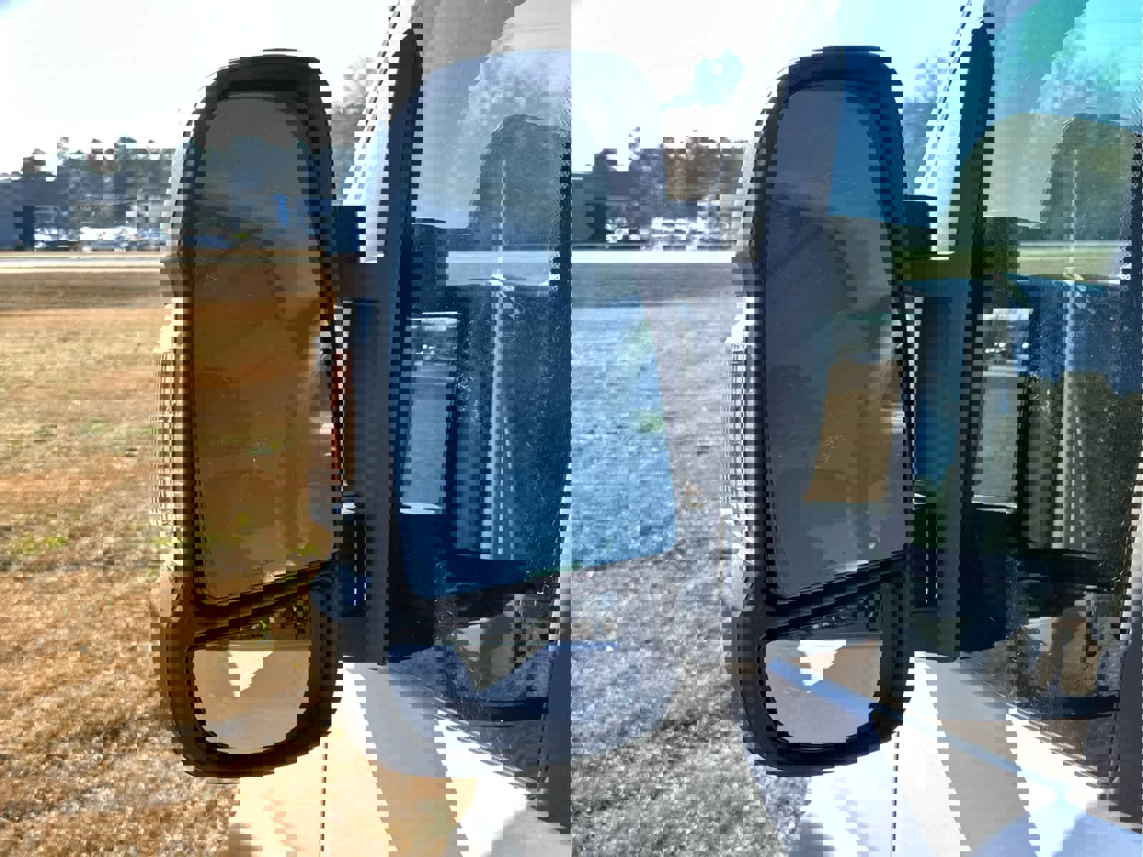 New 2025 RAM ProMaster 2500 image 18