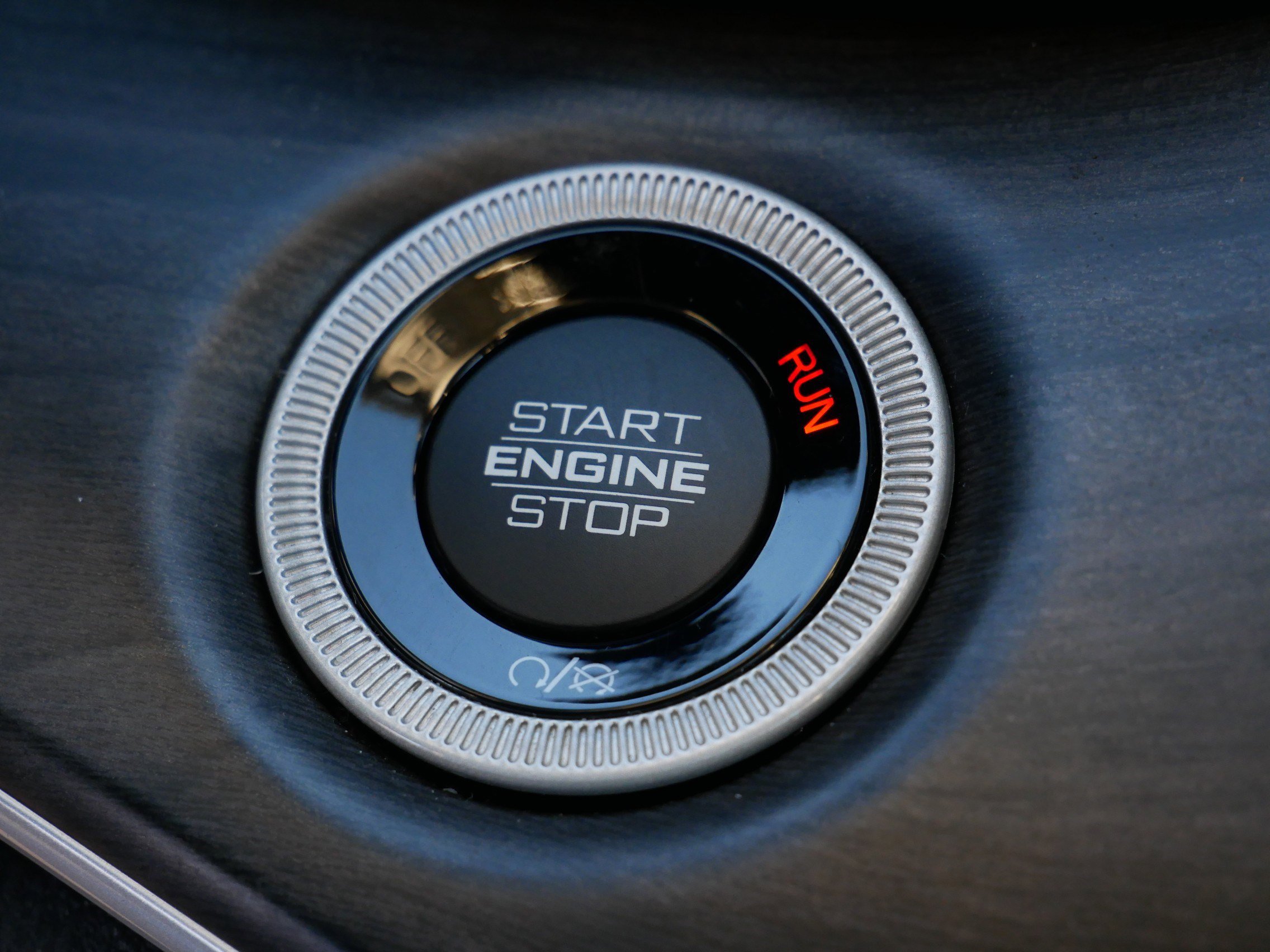 Used 2023 Jeep Grand Cherokee L Limited image 32