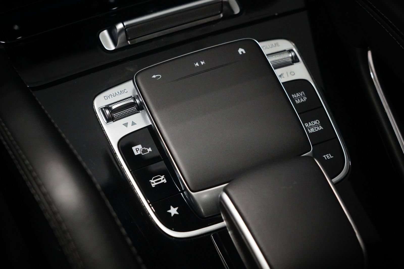 Certified 2023 Mercedes-Benz GLS 63 AMG 4MATIC image 28