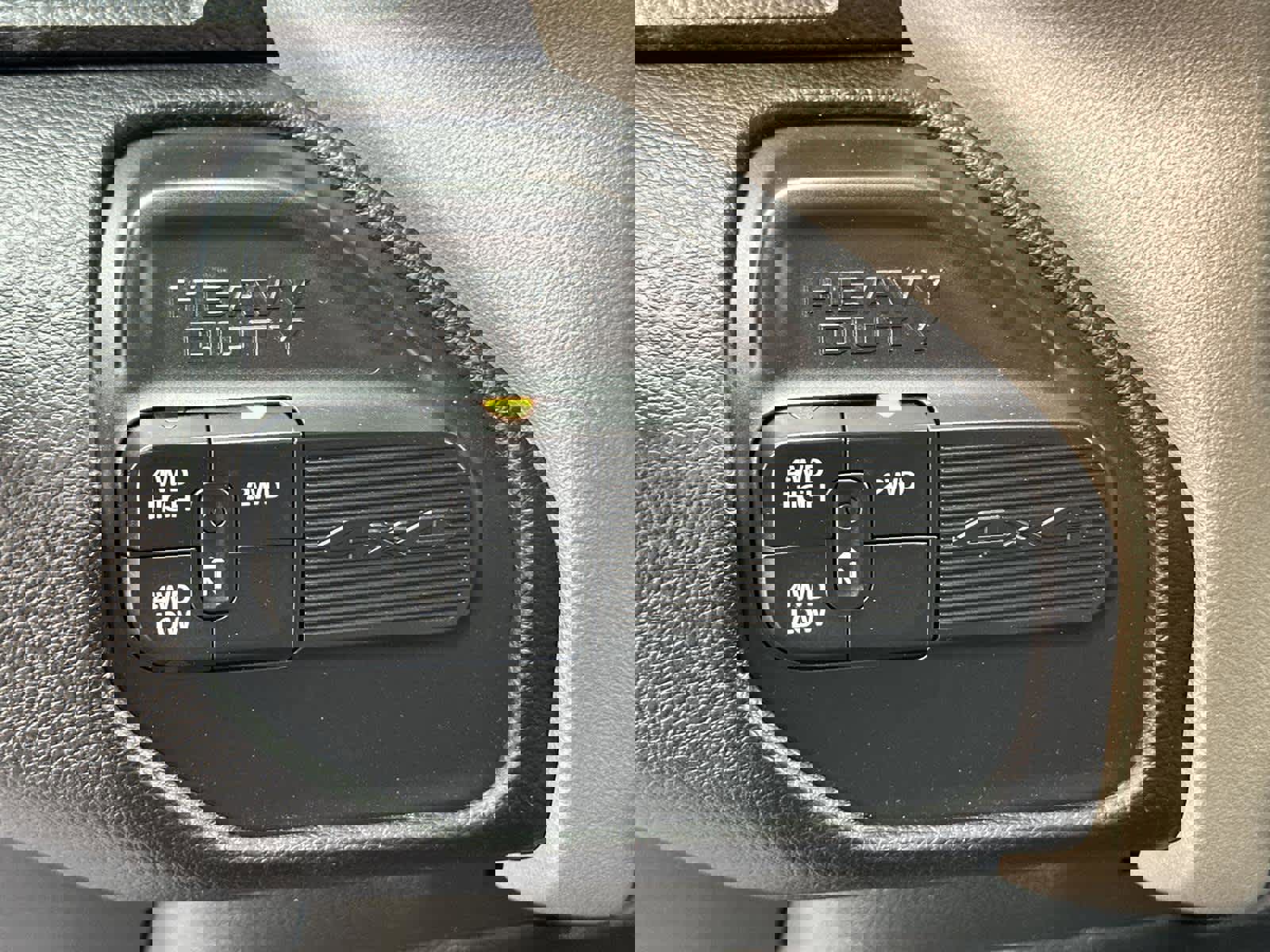 Used 2021 RAM 2500 Laramie image 25