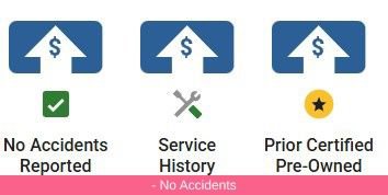 Used 2021 Chevrolet Tahoe LT image 3