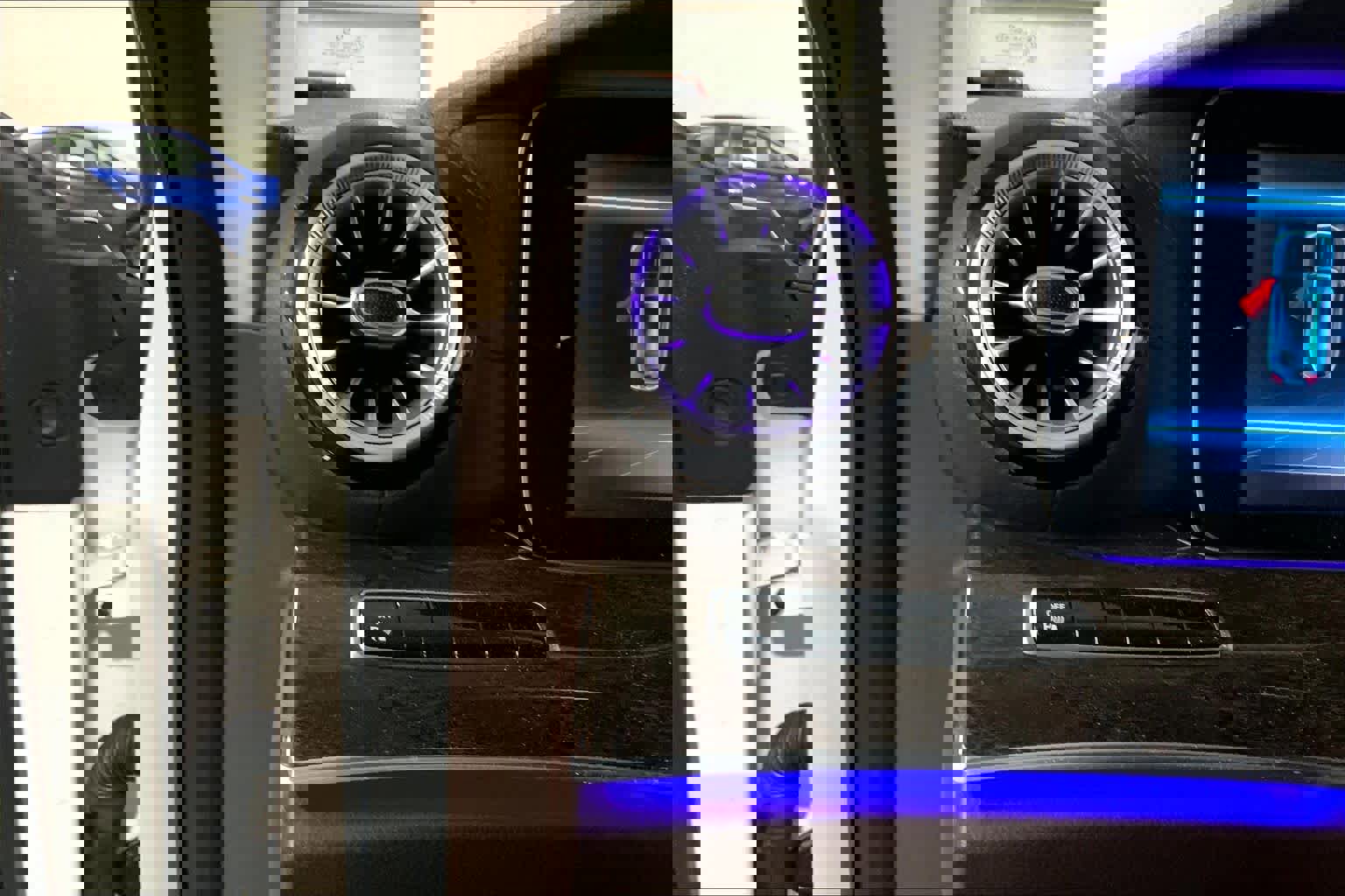 Used 2019 Mercedes-Benz CLS 450 4MATIC image 34