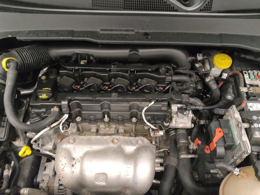 Used 2021 Jeep Compass Sport w/ Cold Weather Group FWD image 30