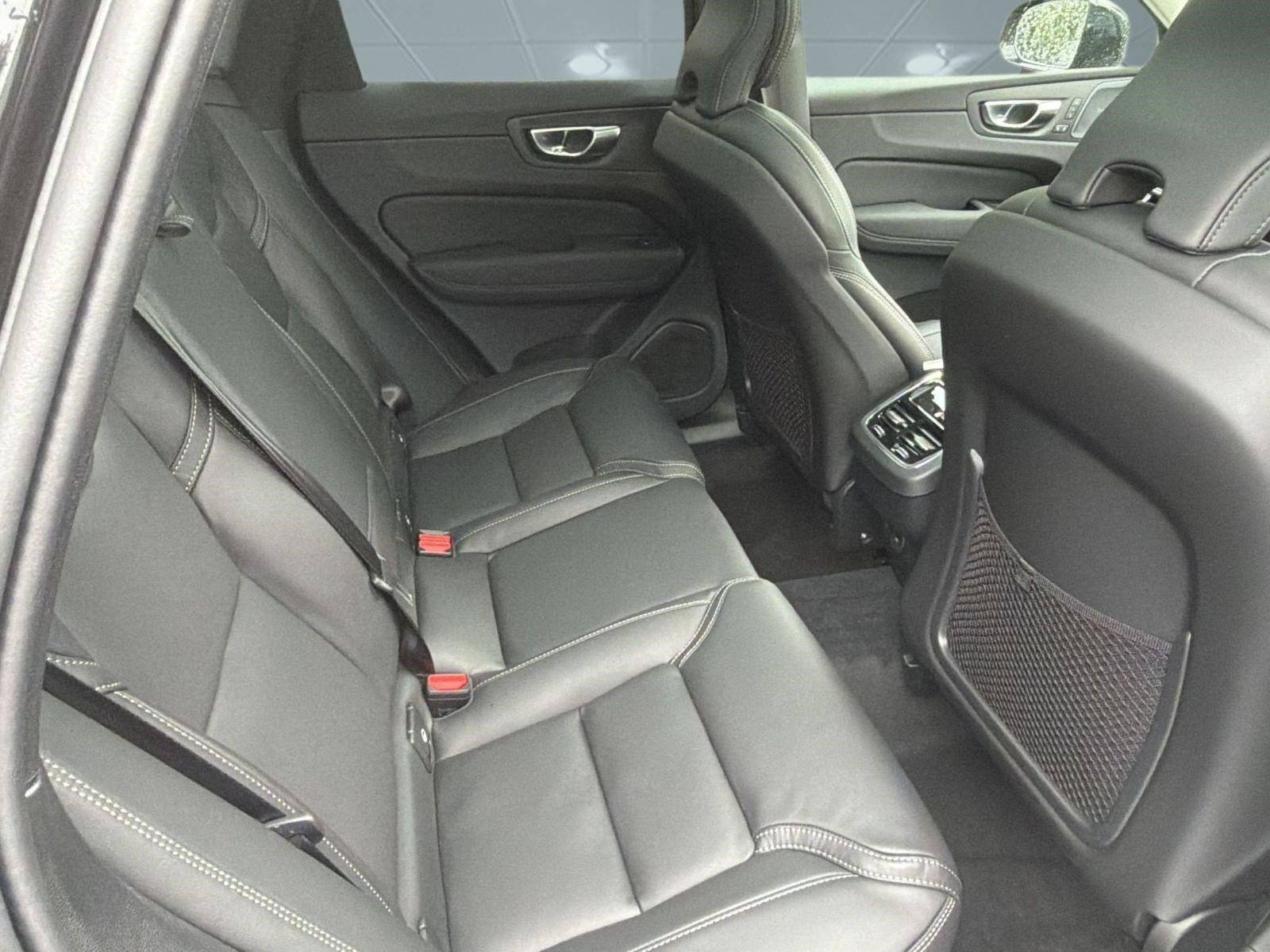New 2027 Volvo XC60 B5 Ultra AWD/4WD image 29