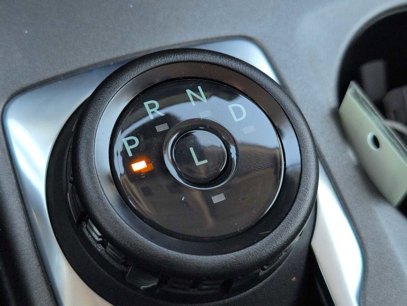 New 2025 Ford Bronco Sport Big Bend image 19