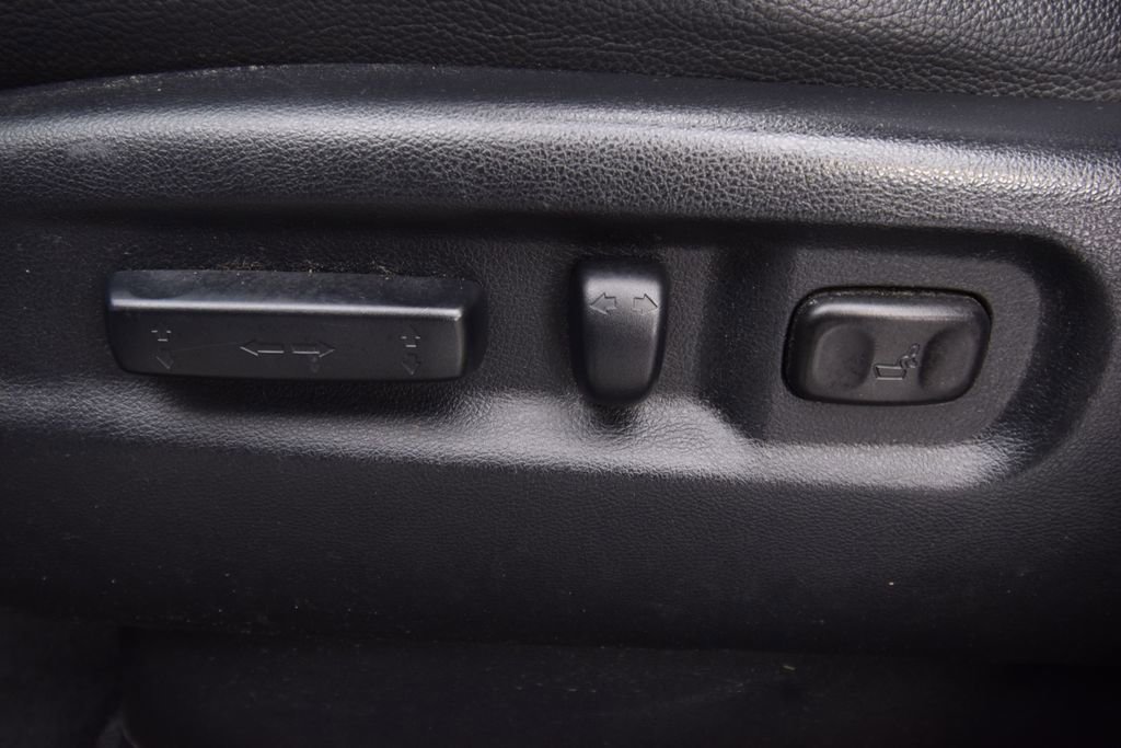 Used 2013 Honda Pilot EX-L image 32