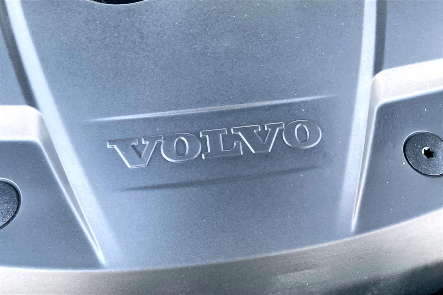 Used 2021 Volvo XC60 T5 Inscription w/ Protection Package AWD/4WD image 29