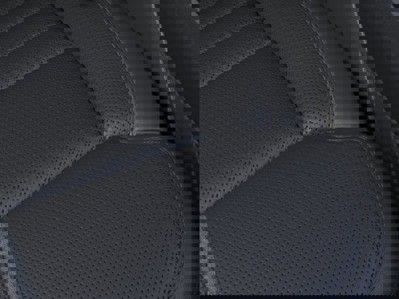 New 2026 Ford F150 Platinum w/ Equipment Group 702A High image 38