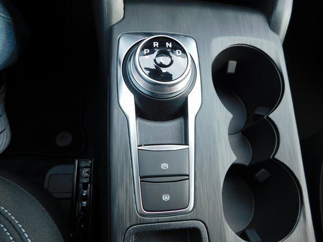 New 2026 Ford Escape Active w/ Tech Pack #1 image 32