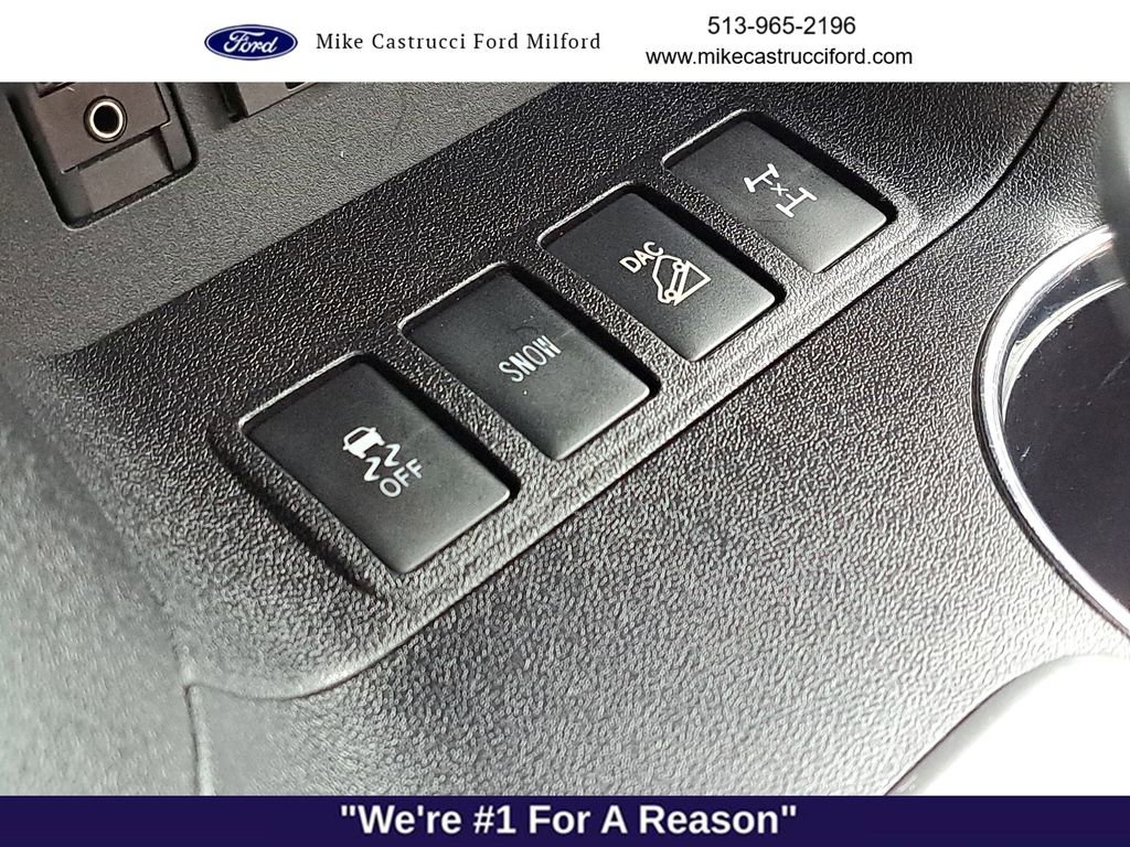 Used 2019 Toyota Highlander Limited image 16