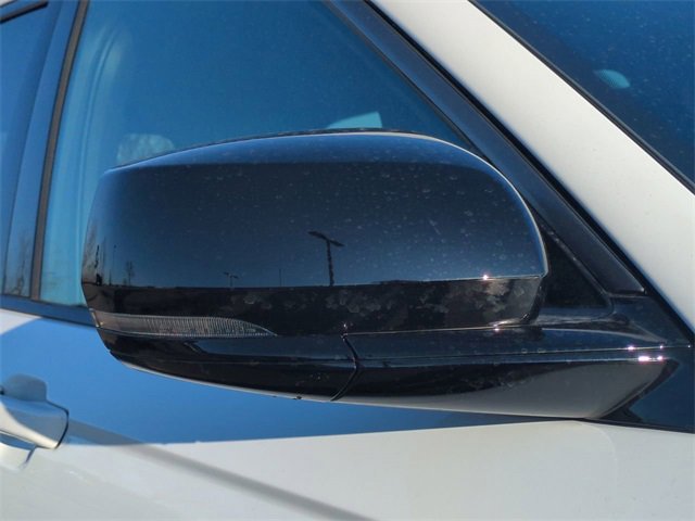 New 2026 Jeep Grand Cherokee Limited image 12