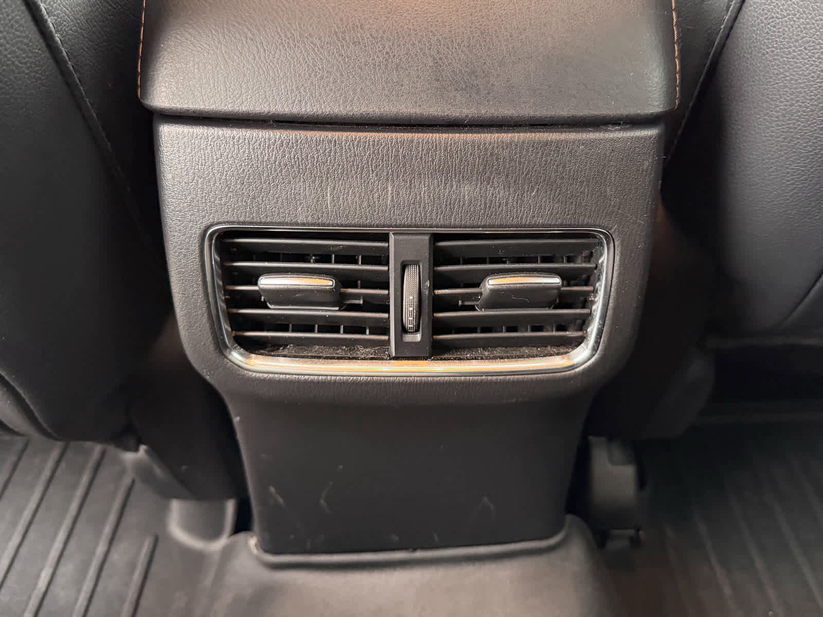 Used 2023 MAZDA CX-5 AWD 2.5 S w/ Premium Plus Pkg image 9