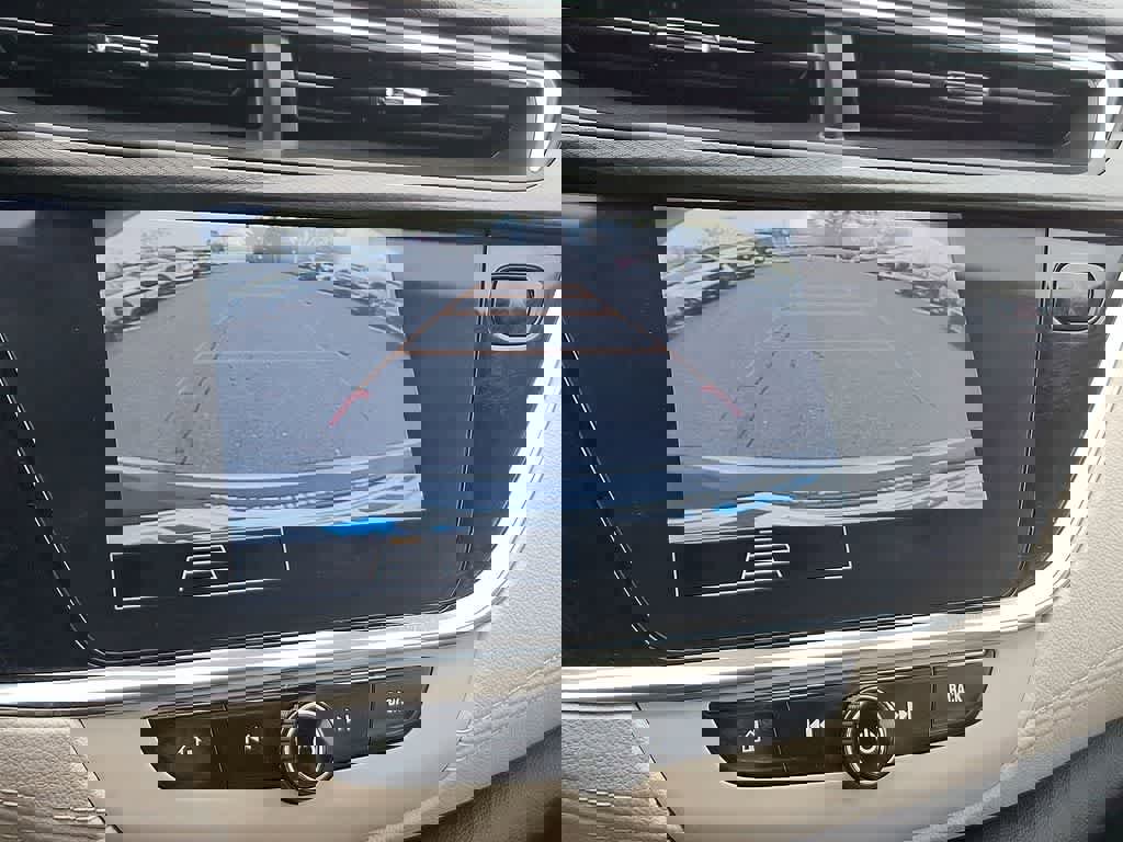 Used 2023 Buick Encore GX Select image 15