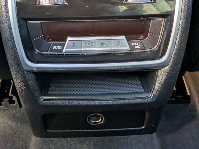 Used 2020 BMW X5 sDrive40i w/ Premium Package image 16