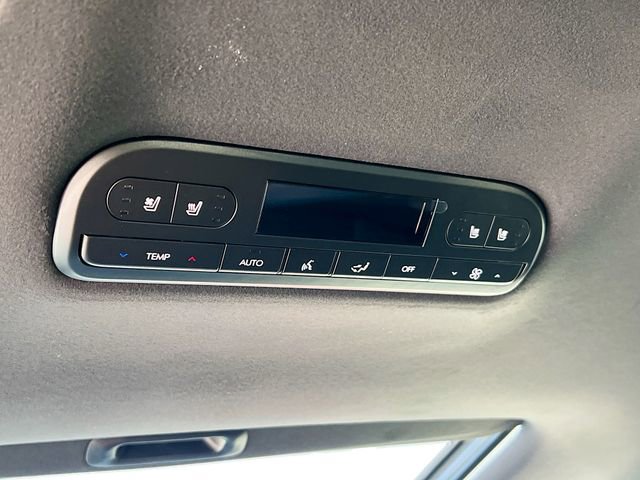 New 2026 Hyundai Palisade Calligraphy AWD/4WD image 26