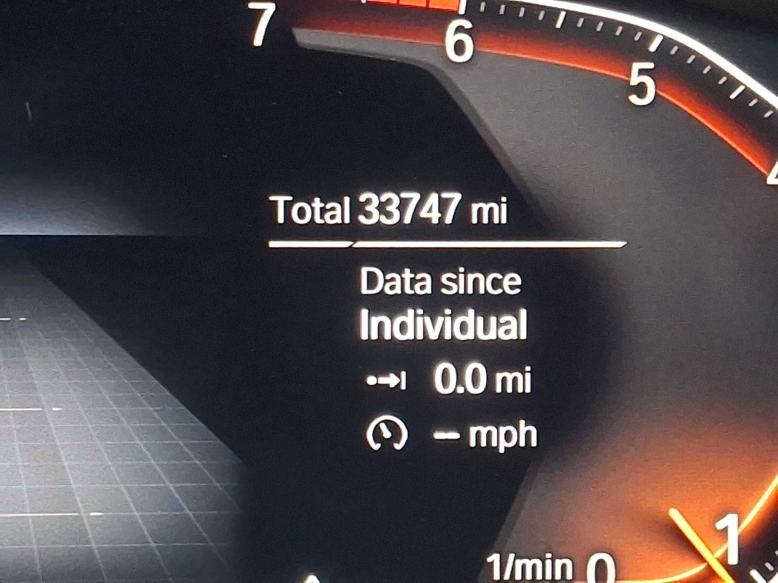 Used 2023 BMW 530i xDrive w/ M Sport Package image 21