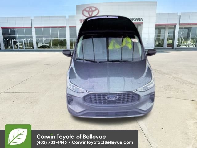 Used 2024 Ford Escape Active w/ Tech Pack #1 image 14