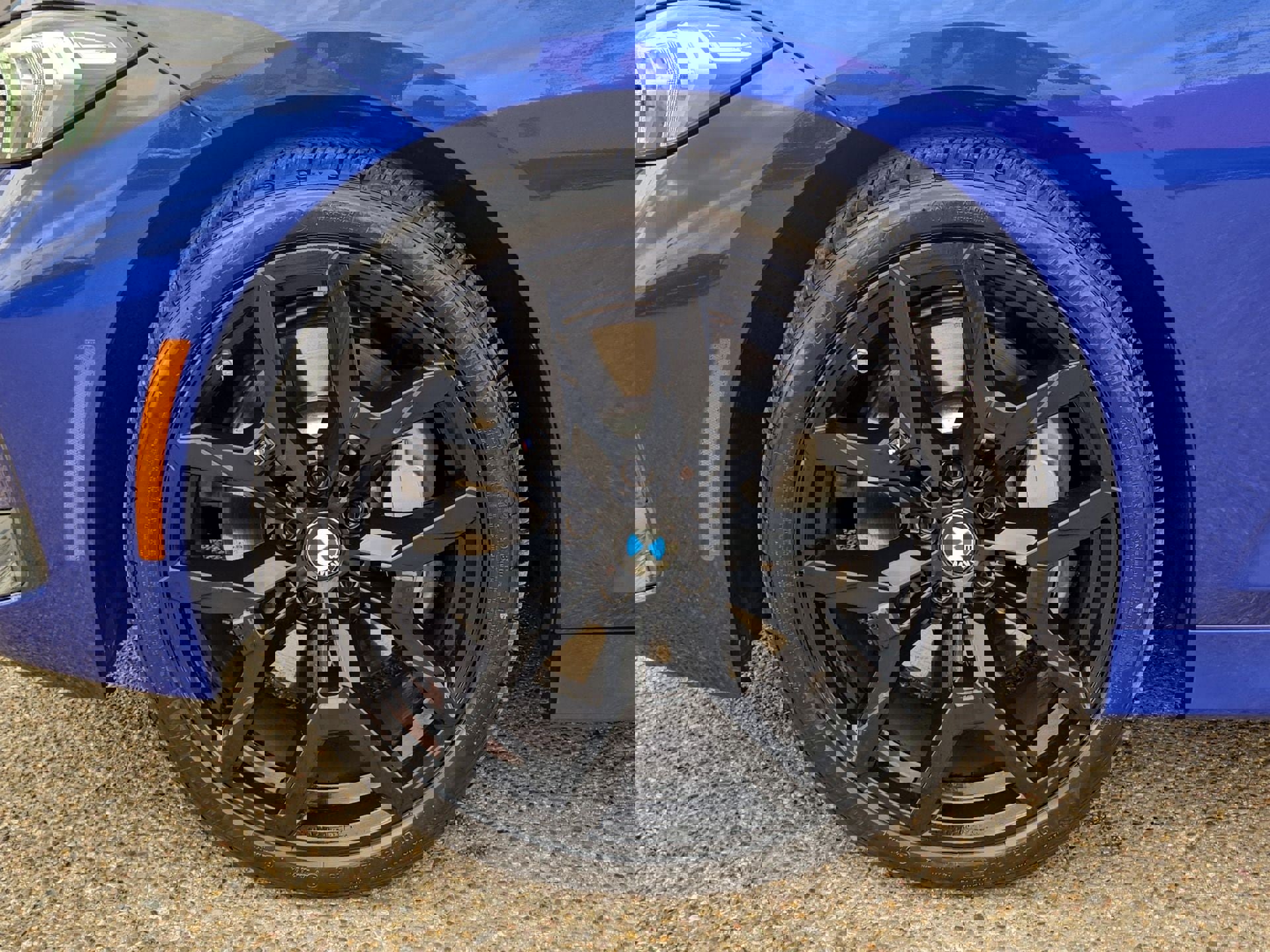 Certified 2026 BMW 330i Sedan image 11