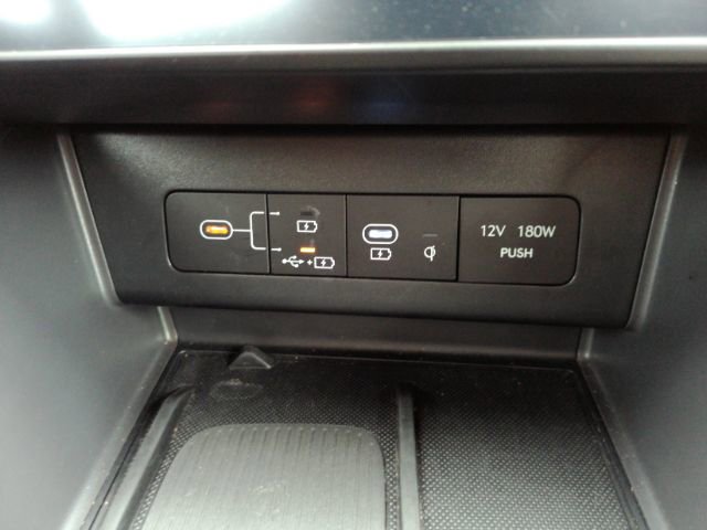 Used 2024 Hyundai Sonata SEL w/ Convenience Package image 42