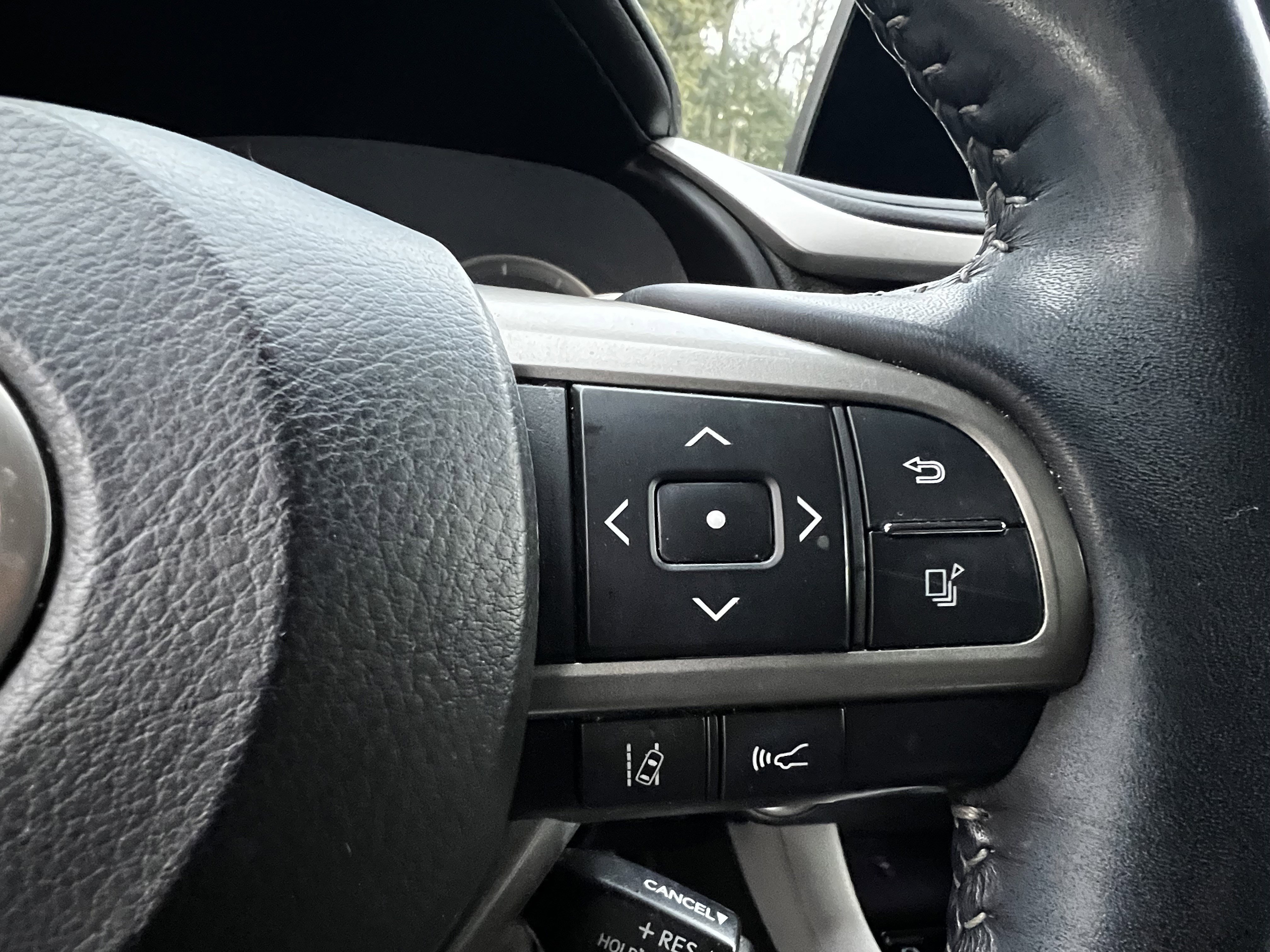 Certified 2021 Lexus RX 350 350 image 20