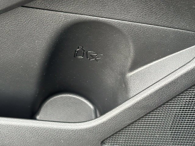 Used 2022 Nissan Altima 2.5 S FWD image 20