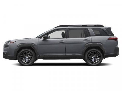 New 2026 Subaru Outback Limited XT AWD/4WD image 3