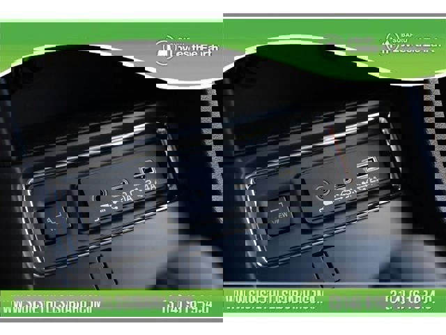 New 2026 Subaru Ascent Limited image 48