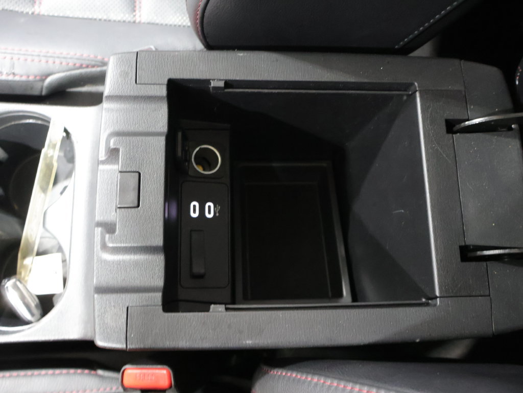 Used 2025 MAZDA CX-5 Carbon Edition AWD/4WD image 32