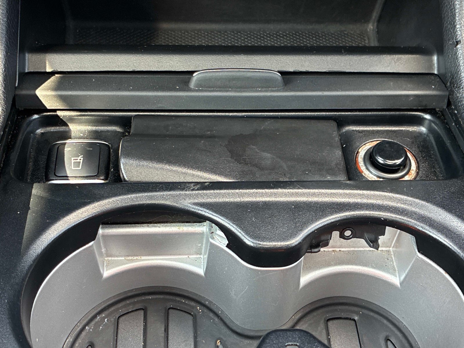 Used 2014 Mercedes-Benz GL 450 4MATIC image 36