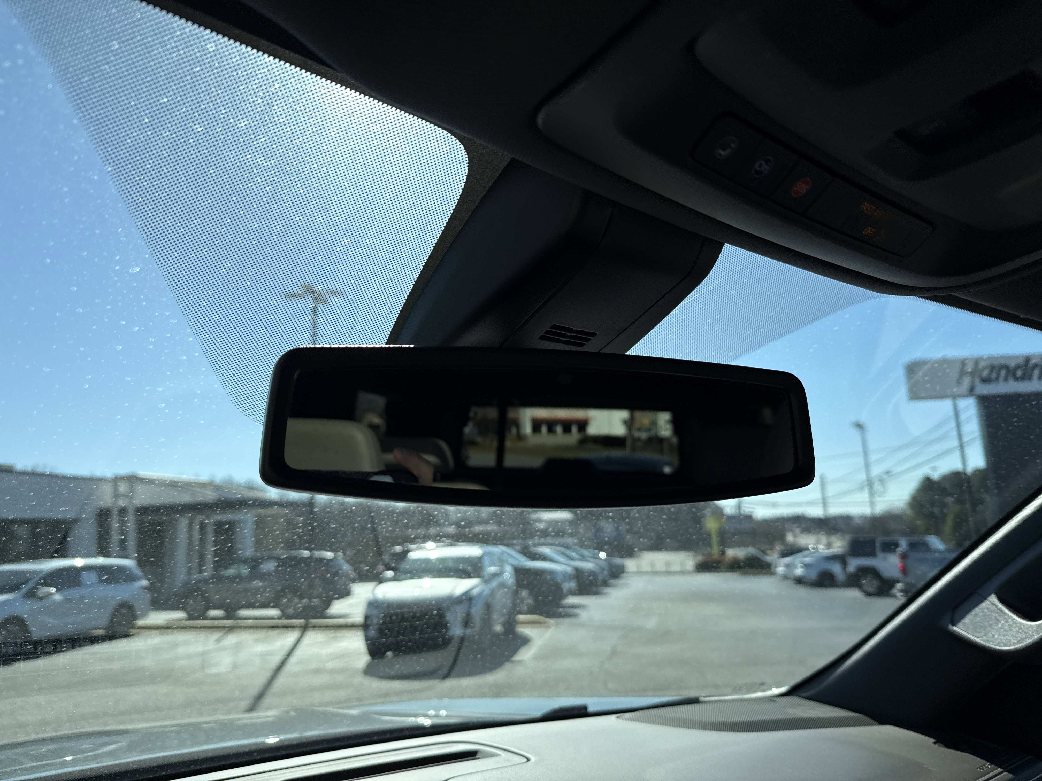 Used 2021 Chevrolet Tahoe Z71 w/ Z71 Signature Package AWD/4WD image 27