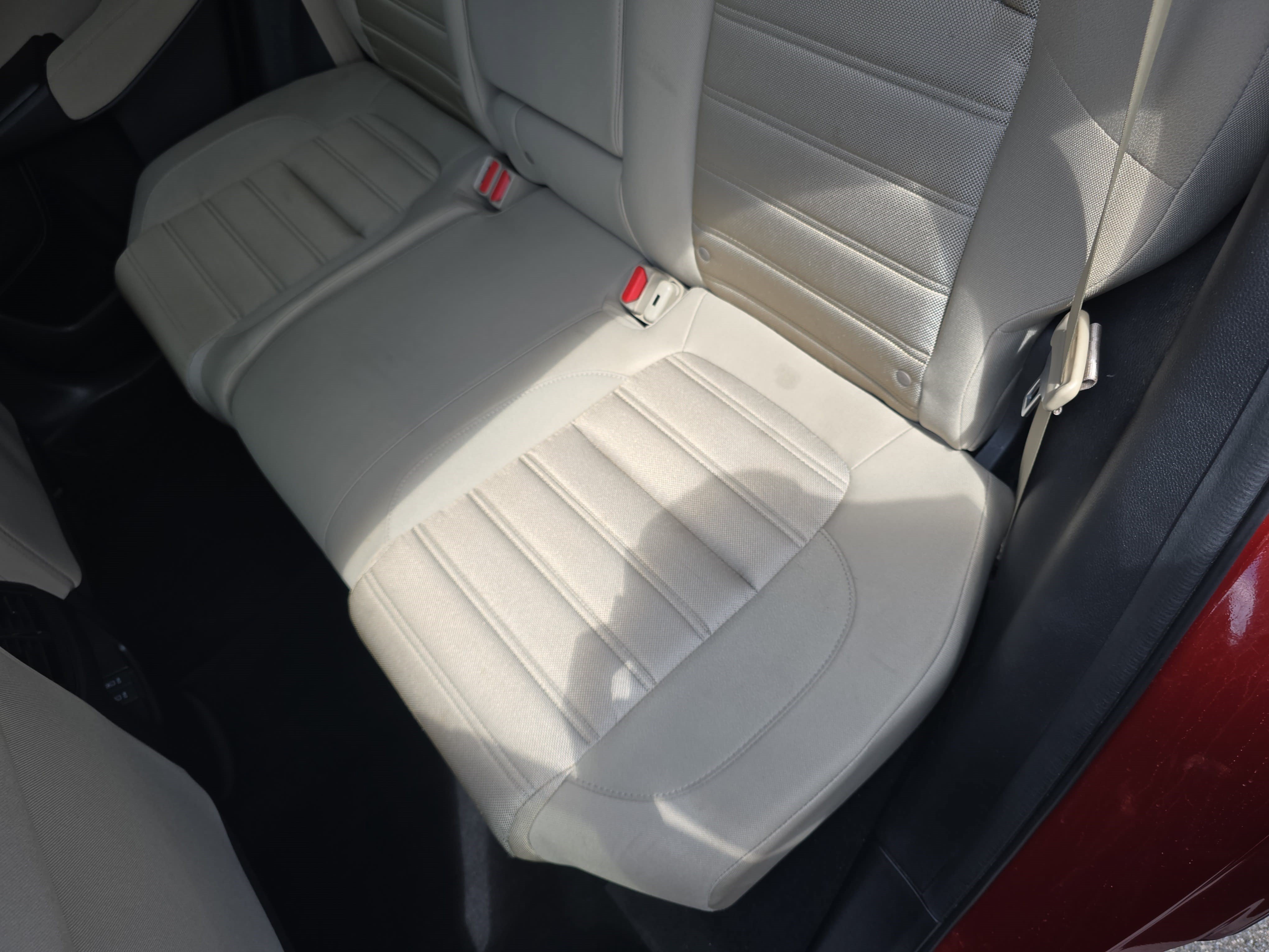 Used 2019 Honda CR-V EX image 13