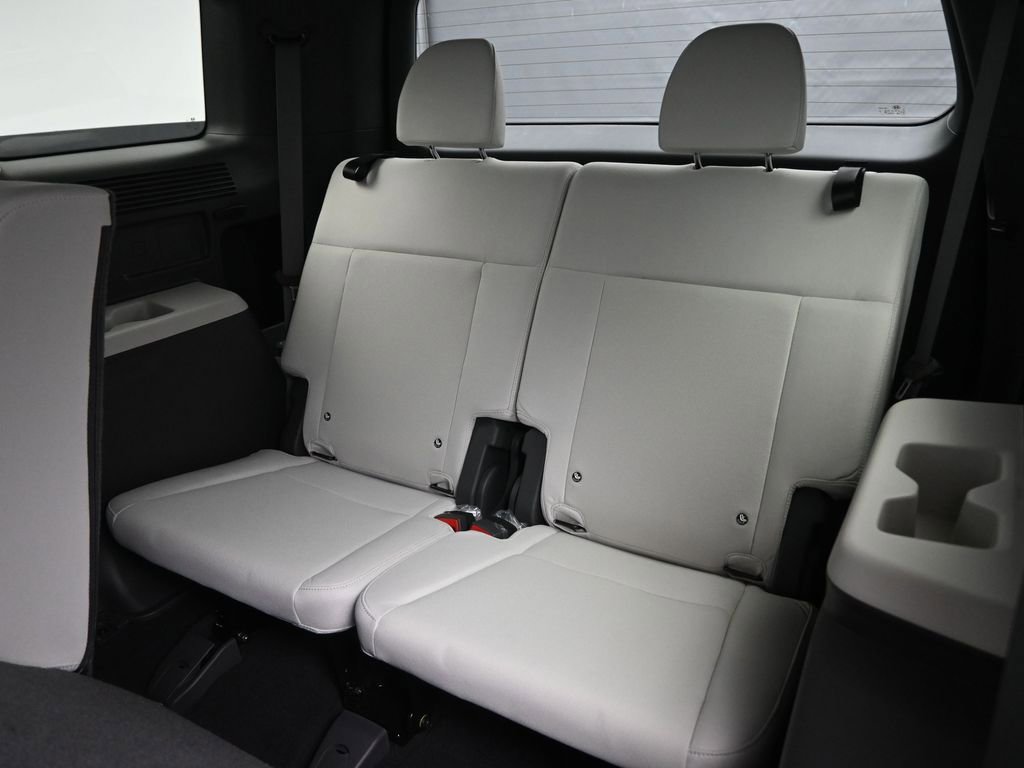 Used 2026 Hyundai Santa Fe SE AWD/4WD image 31