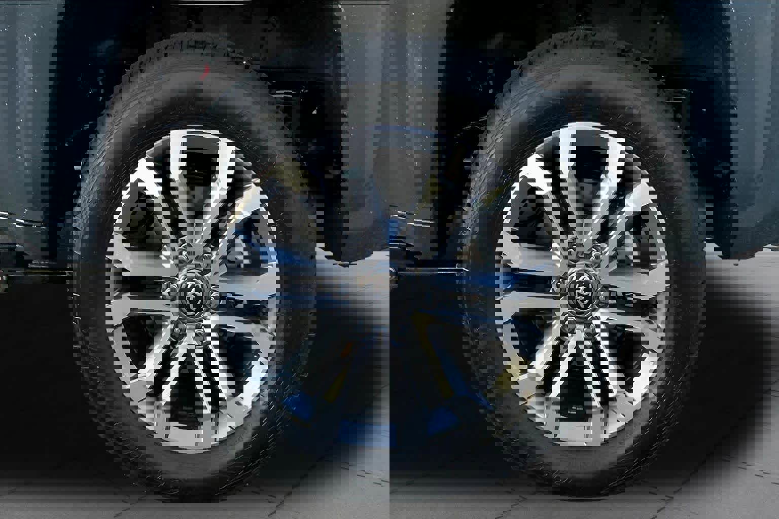 Used 2025 Toyota 4Runner Limited image 11