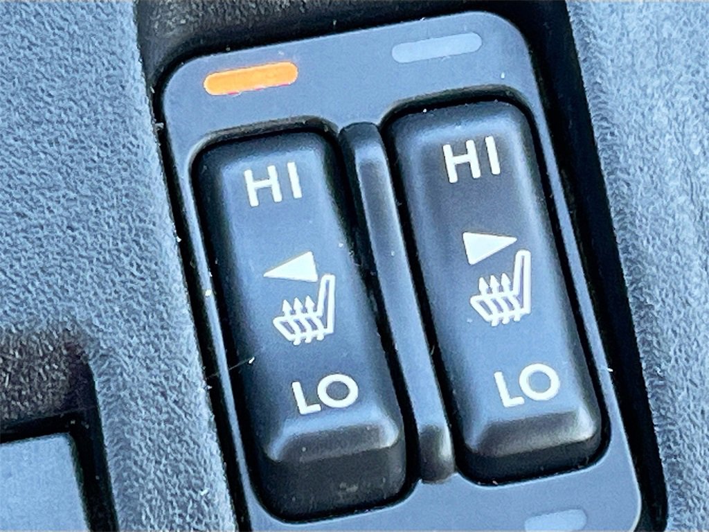 Used 2020 Subaru Impreza Premium image 20