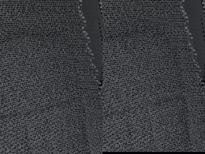 New 2026 Chevrolet Express 2500 WT w/ Driver Convenience Package image 41