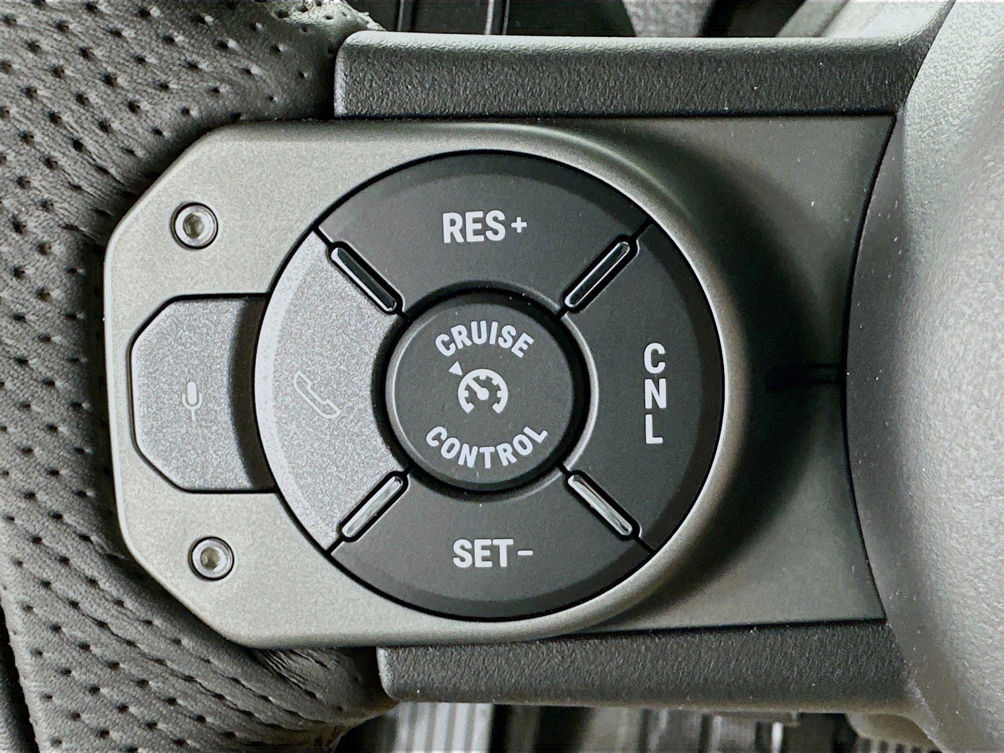 New 2026 INEOS Grenadier Trialmaster Edition image 19