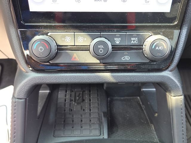 Certified 2024 Ford Ranger Raptor AWD/4WD image 19