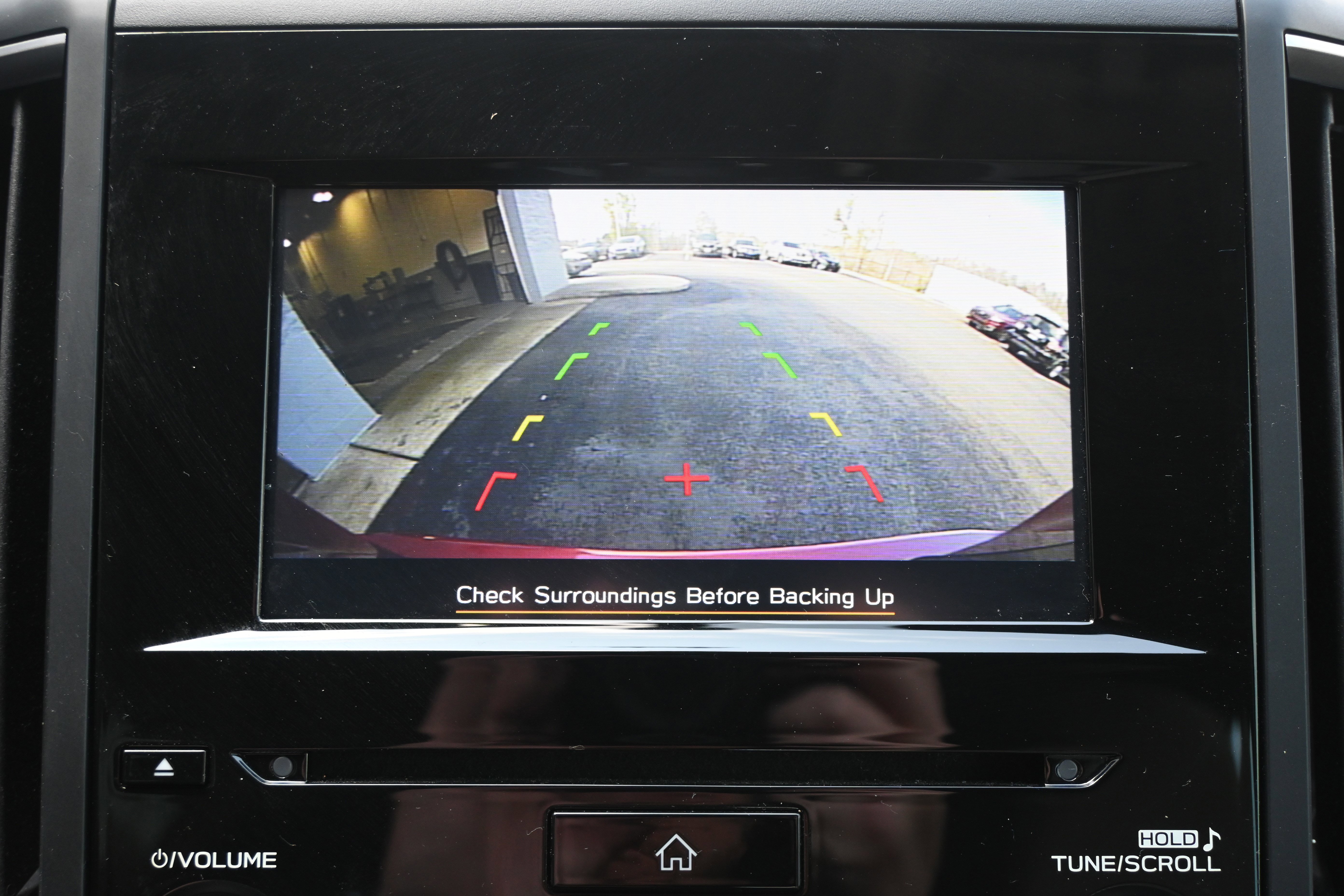 Certified 2022 Subaru Forester Premium image 25