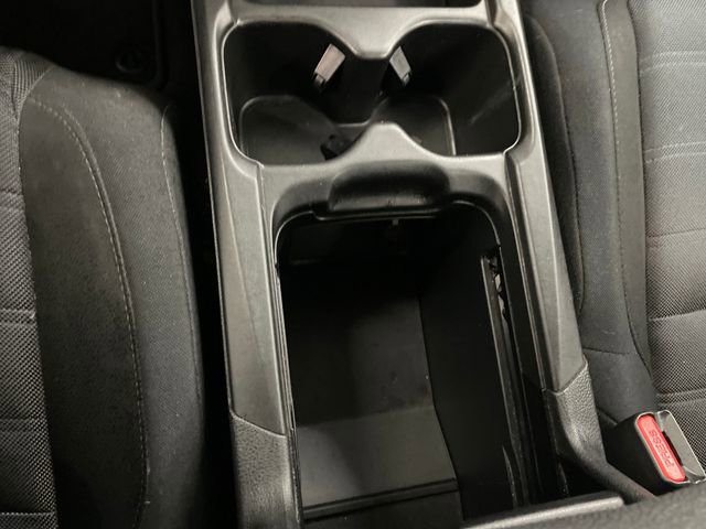 Used 2020 Honda CR-V LX image 15