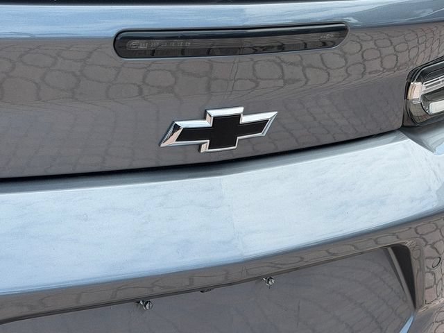 Used 2022 Chevrolet Camaro ZL1 RWD image 9
