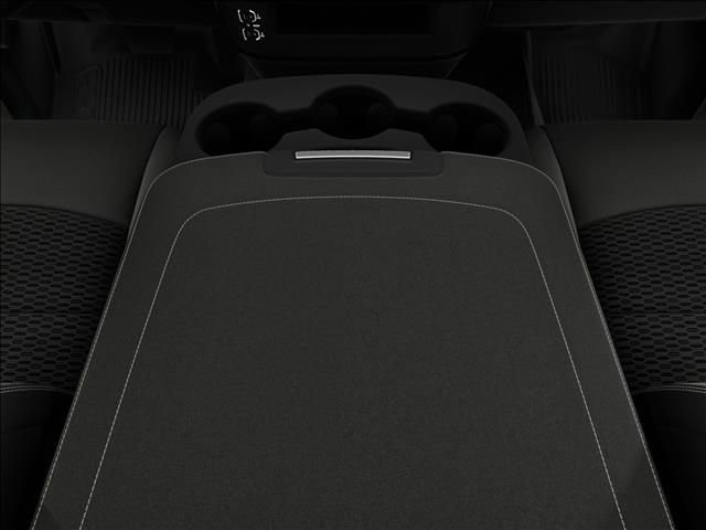 New 2025 RAM 3500 Tradesman w/ Chrome Appearance Group image 33