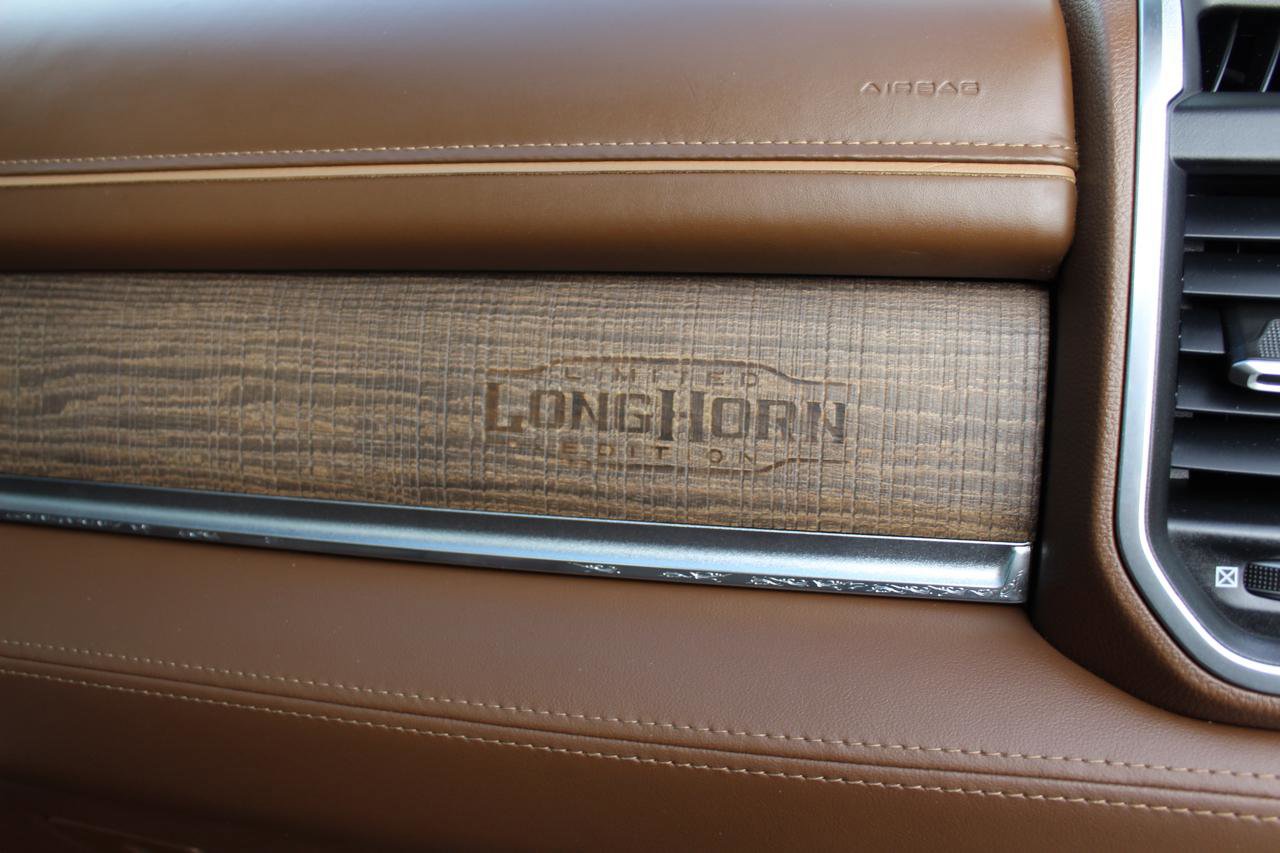 Used 2021 RAM 1500 Limited image 63