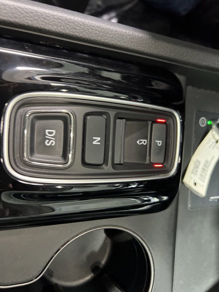 Used 2023 Honda Pilot EX-L image 28