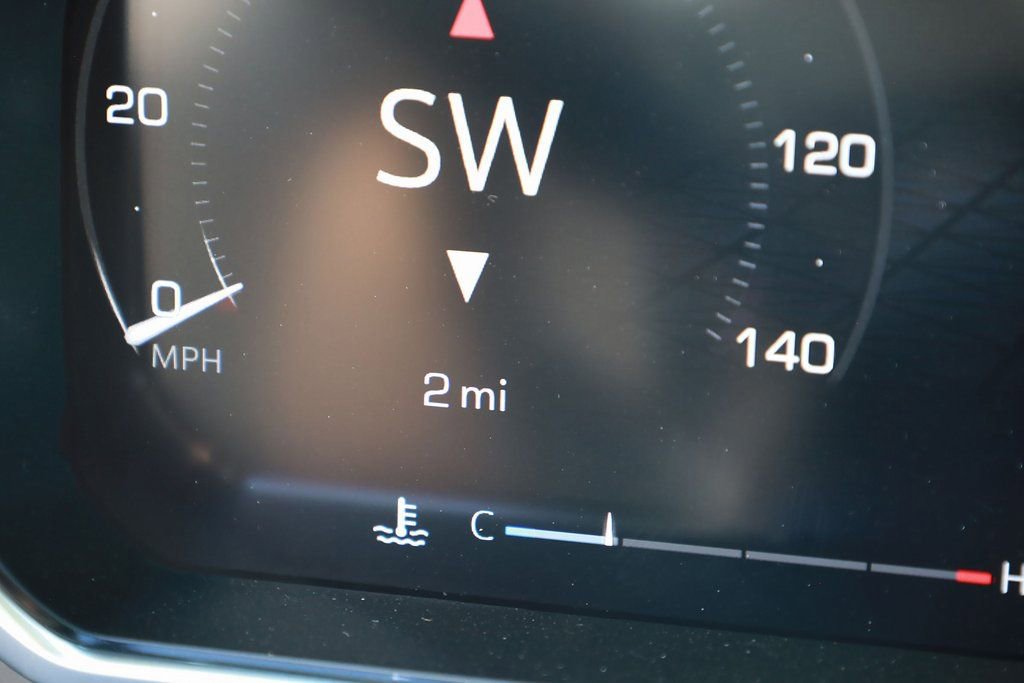 New 2026 GMC Sierra 1500 Denali image 14