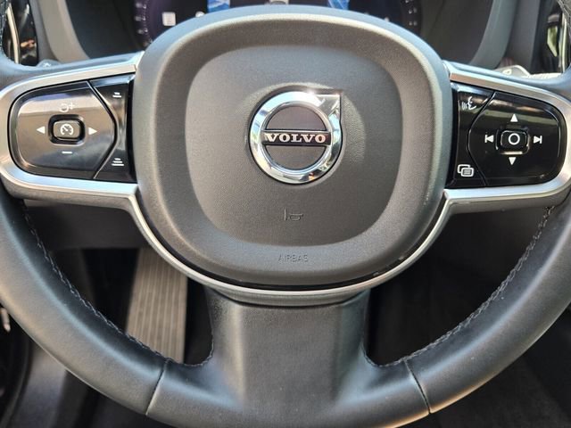 Certified 2024 Volvo XC60 B5 Plus image 26