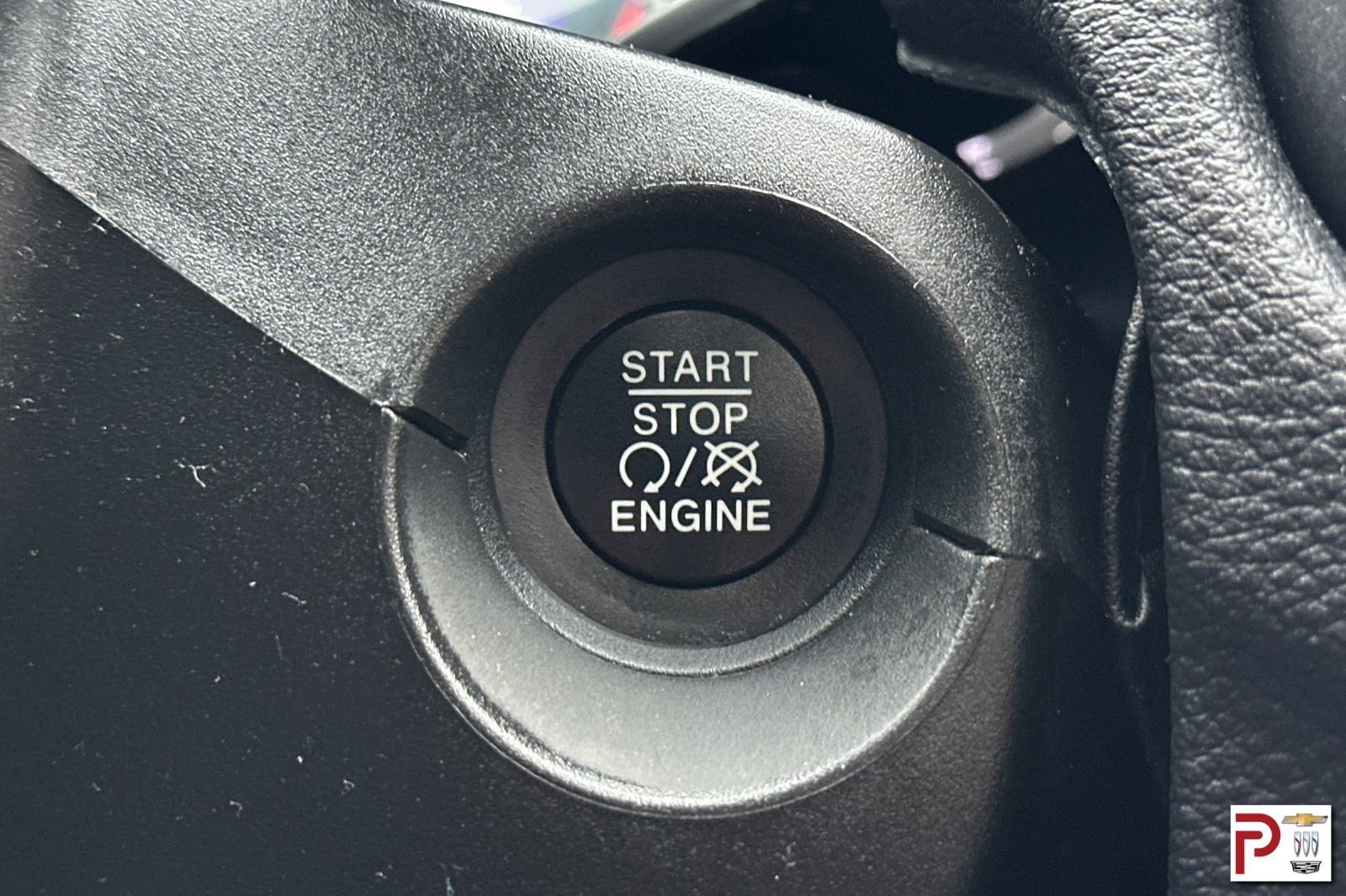 Used 2019 Jeep Compass Latitude image 26