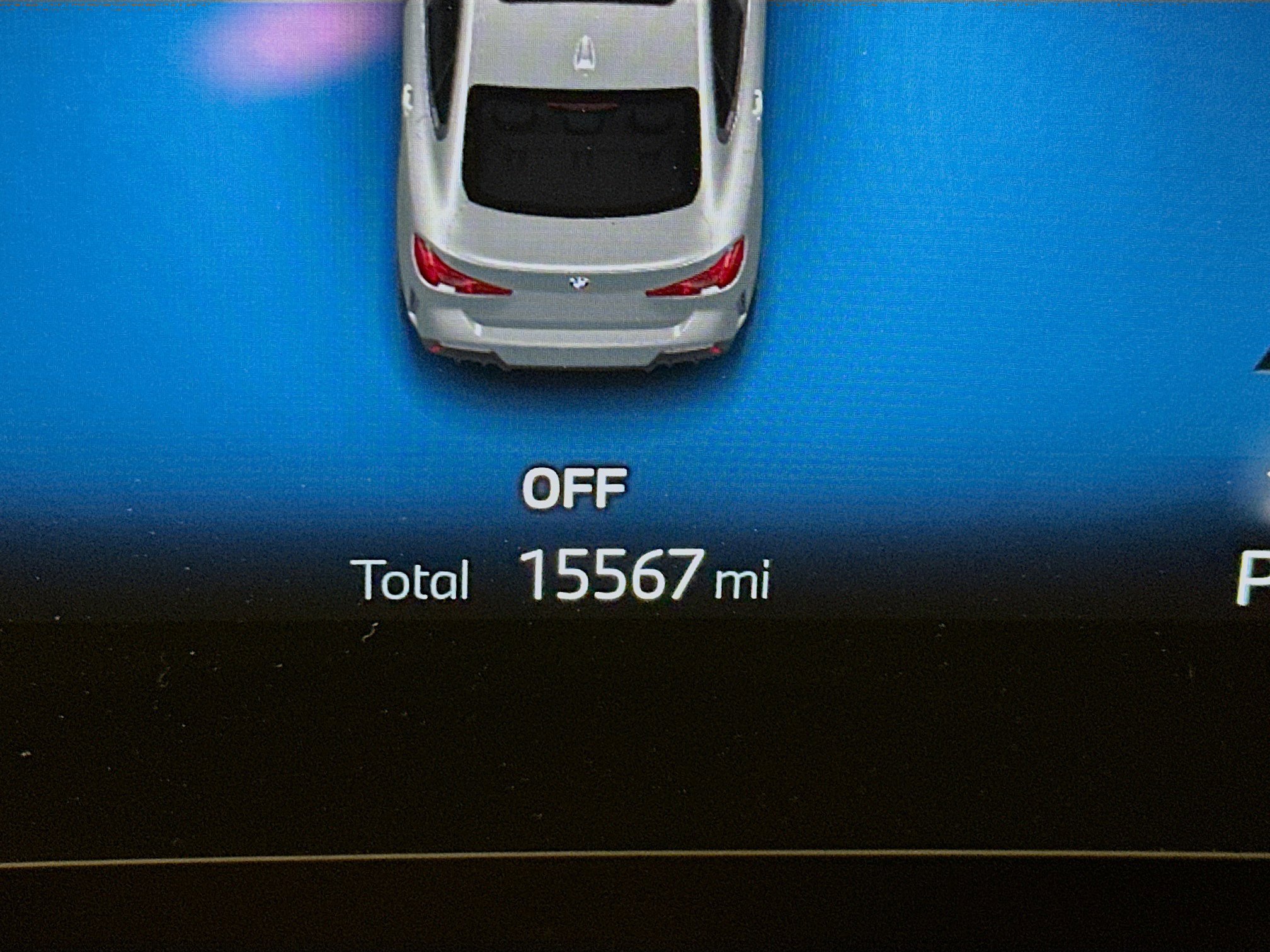 Used 2025 BMW 228i xDrive w/ Premium Package image 19